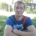 ���������� �������, ���� ������� ����, 44 ����, ������������ ��� c�������� ���������