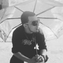 ���������� ������ ��������, ���� ����� Ҹ��, 23 ����, ������������ ��� ������, ����� � ���������