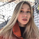 ���������� �����-���������, ���� ������� ����������, 25 ���, ������������ ��� ������, ����� � ���������