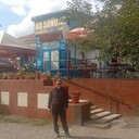  ,   , 58 ,   ,   