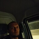 ���������� �����-���������, ���� ������� ������, 46 ���, ������������ ��� ������