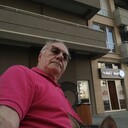  ,   , 73 ,   ,   , c 