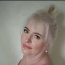 ���������� ������, ���� ������� Lizi, 49 ���, ������������ ��� ������, ����� � ���������