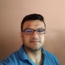 ���������� ������, ���� ������� ������, 40 ���, ������������ ��� ������, ����� � ���������