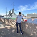 ���������� ������, ���� ������� �����, 44 ����, ������������ ��� c�������� ���������