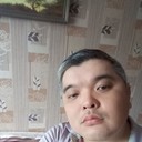  ,   Baurzhan, 42 ,   ,   , c 