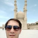 ���������� �������, ���� ������� �ziz, 40 ���, ������������ ��� ����� � ���������, c�������� ���������