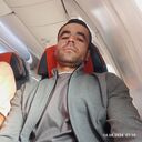 ���������� ������, ���� ������� Shohruh, 29 ���, ������������ ��� ������, ����� � ���������