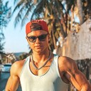 ���������� ����������, ���� ������� �������, 30 ���, ������������ ��� ������, ����� � ���������, c�������� ���������, ���������