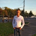 ���������� ������, ���� ������� ������, 33 ����, ������������ ��� ������, ����� � ���������, c�������� ���������