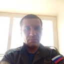  ,   , 36 ,   c 
