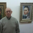  ,   , 77 ,   