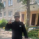 ���������� ������������, ���� ������� Amin, 35 ���, ������������ ��� ������, ����� � ���������, c�������� ���������