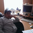  ,   Baxtiyor, 45 ,   ,   , c , 