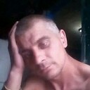  ,   , 33 ,   ,   , c , 