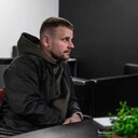 ���������� �����-���������, ���� ������� �����, 39 ���, ������������ ��� ������, ����� � ���������