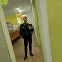  ,   ϸ, 26 ,   ,   , c 