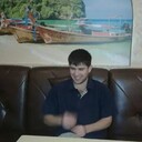  ,   , 33 ,   c 