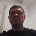  ,   Slava, 50 ,   c 