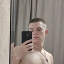 ���������� ������, ���� ����� ������, 23 ����, ������������ ��� ������, ����� � ���������