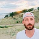 ���������� �������, ���� ������� Sandro, 32 ����, ������������ ��� ������, ����� � ���������