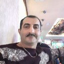  ,   , 51 ,   ,   , c , 