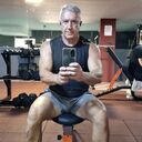  Armadale,   Francisco, 56 ,   ,   , c 