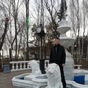 ���������� �����������-��-�����, ���� ������� �����, 41 ���, ������������ 