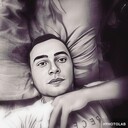 ���������� �����������, ���� ������� ��������, 27 ���, ������������ ��� ������, ����� � ���������