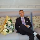 ���������� �����-���������, ���� ������� �������, 39 ���, ������������ ��� ������, ���������