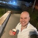 ���������� �������, ���� ������� �������, 28 ���, ������������ ��� ������, ����� � ���������