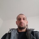  Zabrze,   , 39 ,   ,   