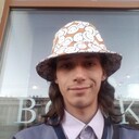 ���������� �����-���������, ���� ������� �������, 33 ����, ������������ ��� ������, ����� � ���������, c�������� ���������