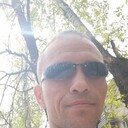 ���������� ���������, ���� ������� �������, 39 ���, ������������ ��� ������, ����� � ���������, c�������� ���������