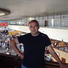  -,   Gocha, 57 ,   ,   , c 