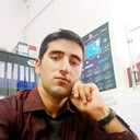 ���������� �������, ���� ������� Habibullo, 29 ���, ������������ ��� ������, ����� � ���������