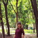  ,   , 53 ,  