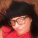  ,   , 44 ,   