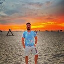  ,   , 36 ,   c , 