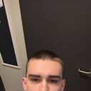 ���������� �����������, ���� ����� ���������, 18 ���, ������������ ��� ������, ����� � ���������, c�������� ���������