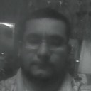 ���������� ������, ���� ������� Umid, 42 ����, ������������ ��� ������, ����� � ���������, c�������� ���������