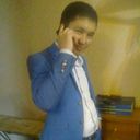 ���������� ������, ���� ������� ����, 39 ���, ������������ ��� ������