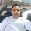  Nuernberg,   Alireza, 36 ,   ,   