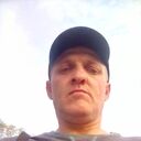 ���������� ��������, ���� ������� ���������, 48 ���, ������������ ��� ������, ����� � ���������