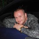 ���������� �����, ���� ������� Sasha, 37 ���, ������������ ��� ������, ����� � ���������, c�������� ���������