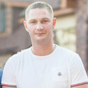 ���������� ����, ���� ������� �������, 43 ����, ������������ ��� ����� � ���������, c�������� ���������