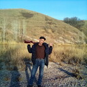  ,   , 46 ,   ,   , c 