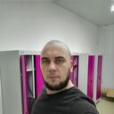 ���������� ��������, ���� ������� Honda, 34 ����, ������������ ��� ������, ����� � ���������, c�������� ���������, ���������