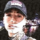 ���������� ������-��-����, ���� ������� ������, 30 ���, ������������ ��� ������, ����� � ���������, c�������� ���������