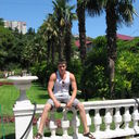 ���������� �������, ���� ������� David, 39 ���, ������������ ��� ������, ����� � ���������, c�������� ���������